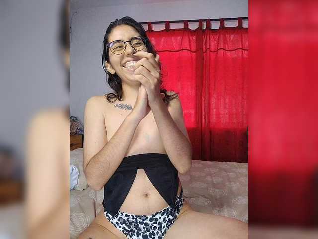 skinny333