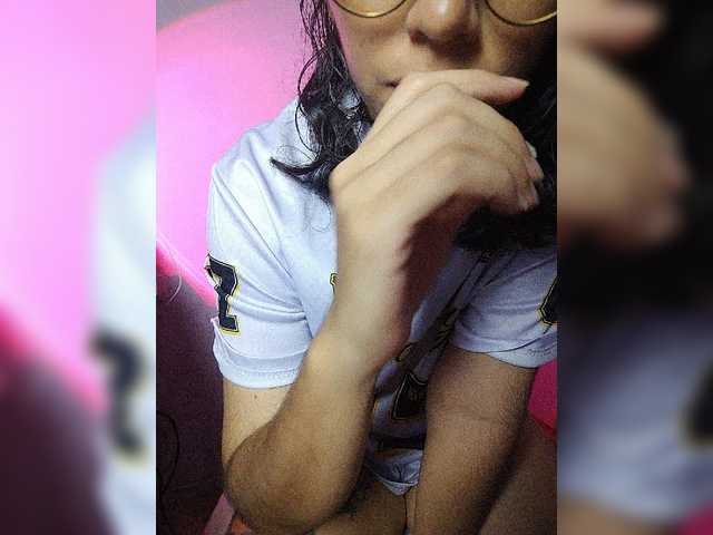 skinny333