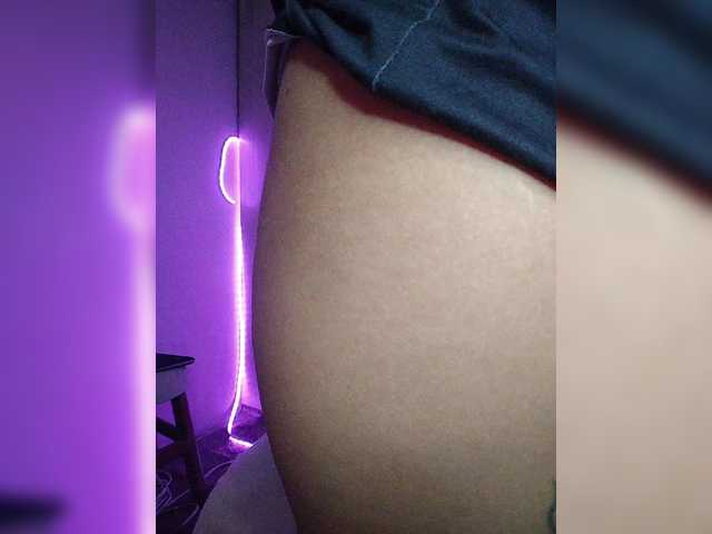 skinny333