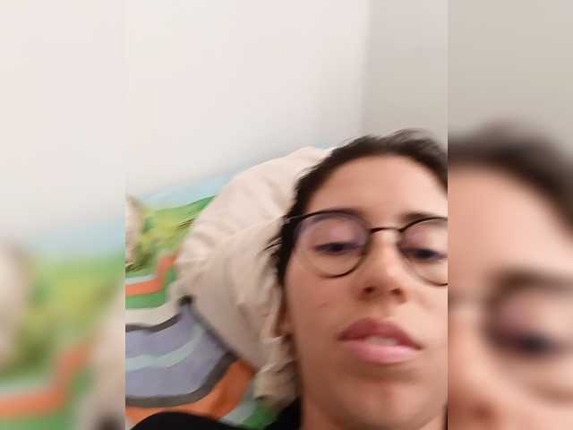 skinny333 live cam on BongaCams