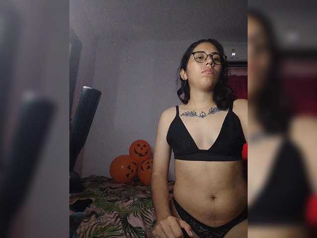skinny333