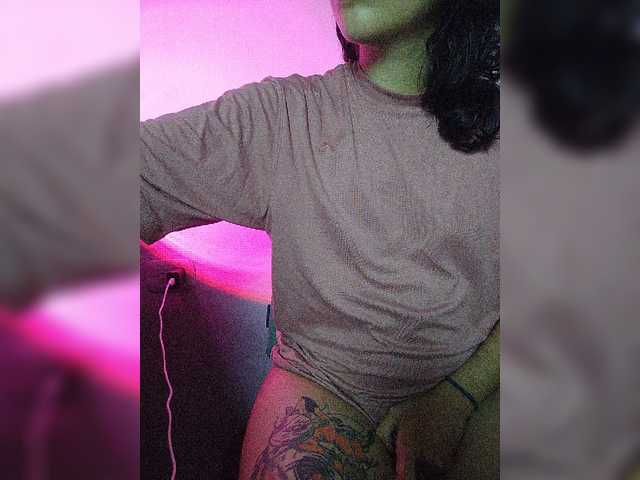 skinny333