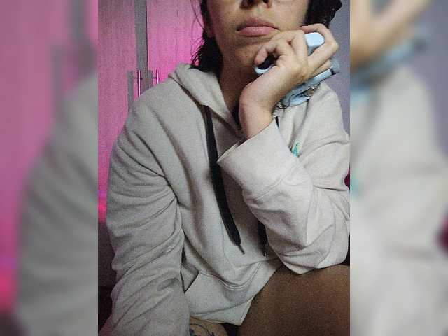 skinny333