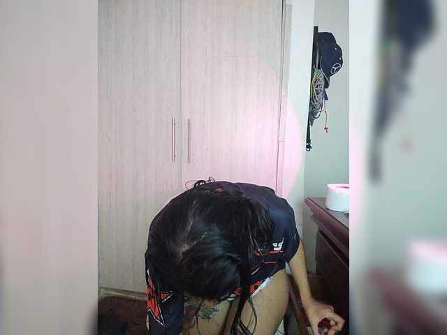skinny333