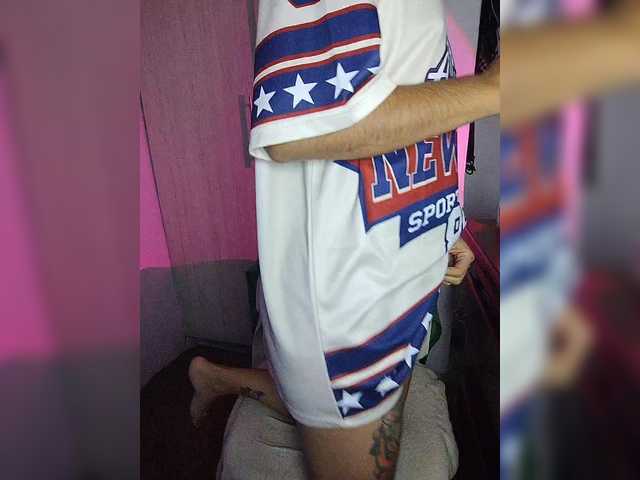 skinny333
