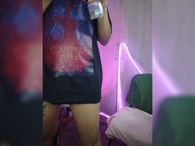 skinny333