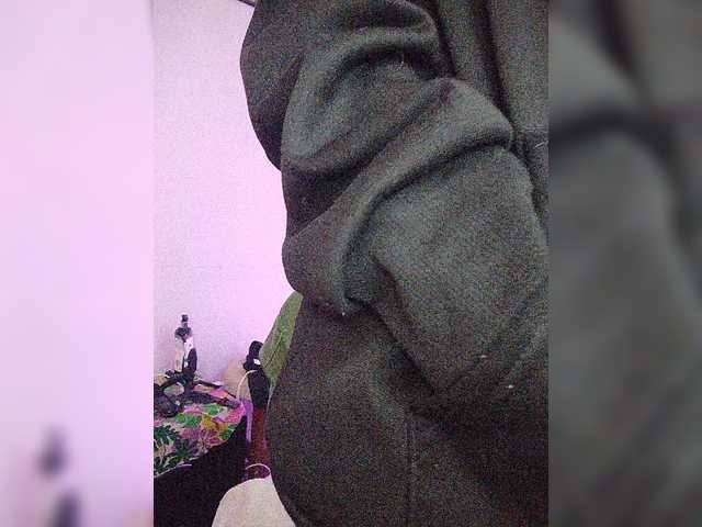 skinny333