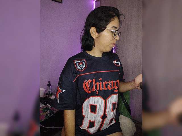 skinny333