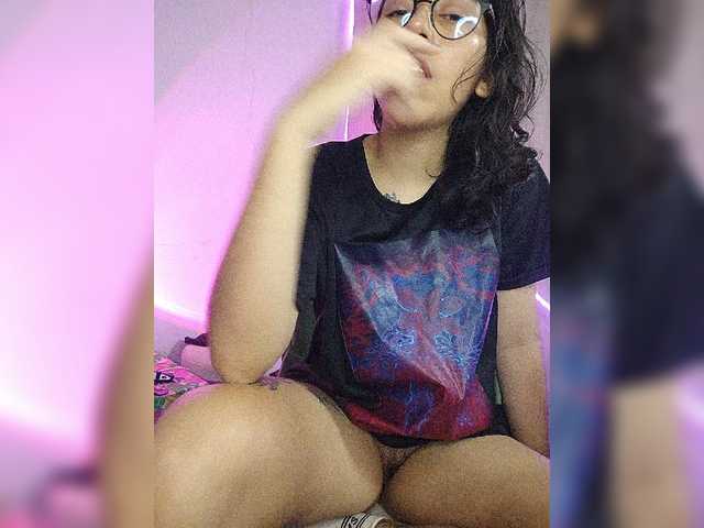 skinny333