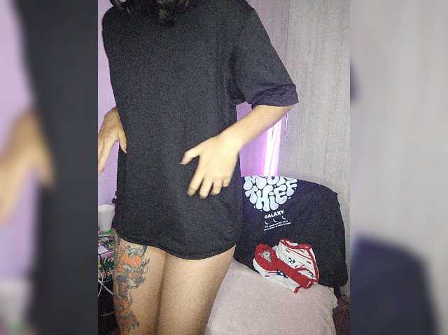 skinny333