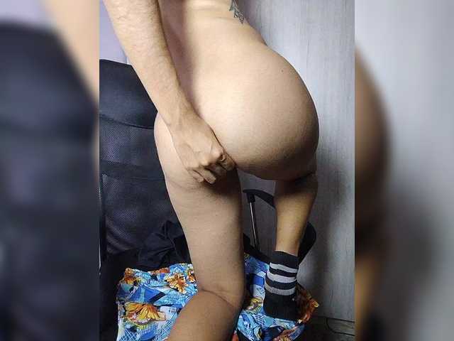 skinny333