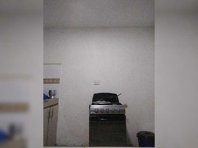 skinny333 live webcam show