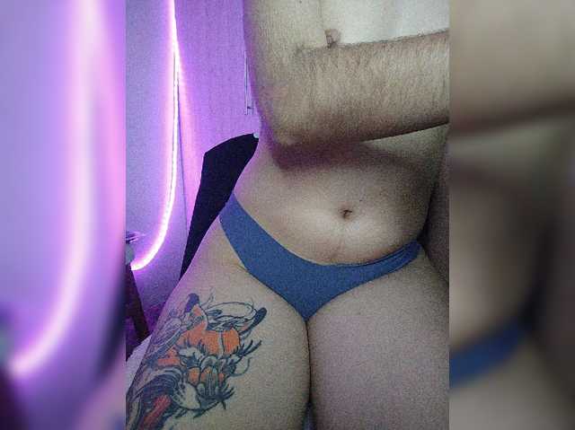 skinny333 live cam preview