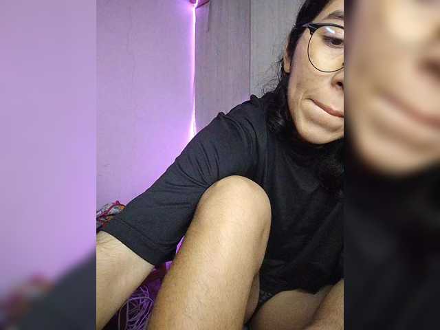 skinny333