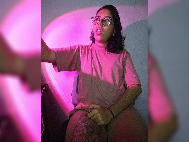 skinny333 live cam on BongaCams