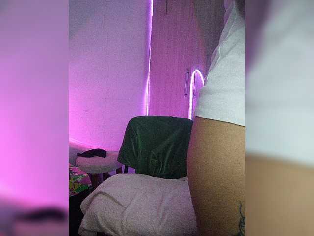skinny333