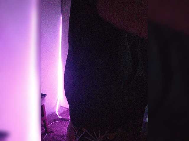 skinny333
