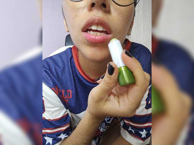skinny333 live cam on BongaCams