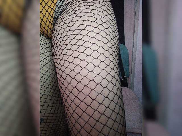 skinny333 live cam on BongaCams