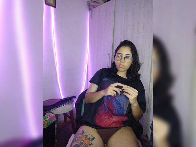 skinny333