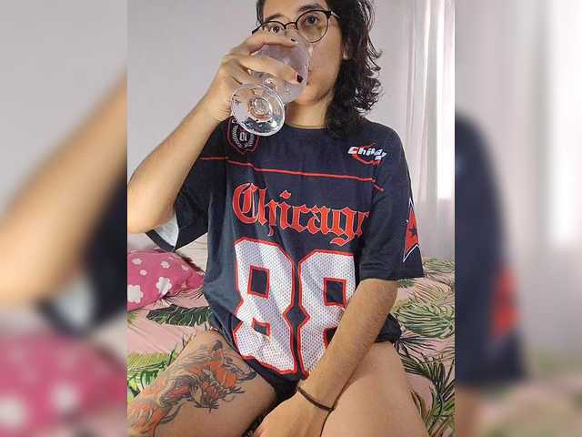 skinny333