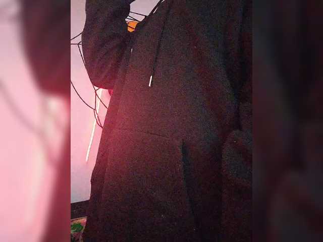 skinny333