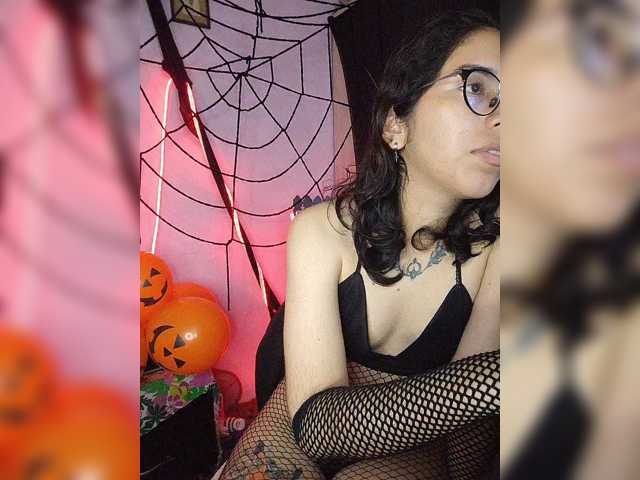skinny333
