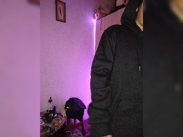 skinny333
