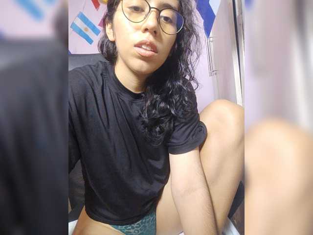 skinny333