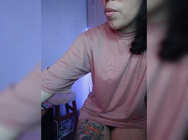 skinny333