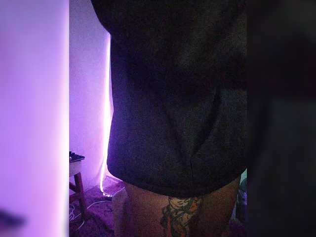 skinny333