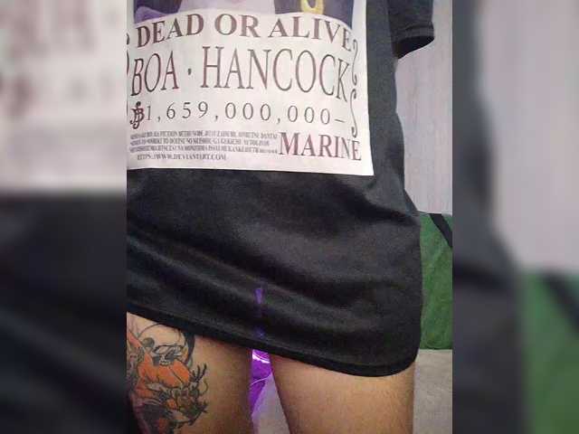 skinny333