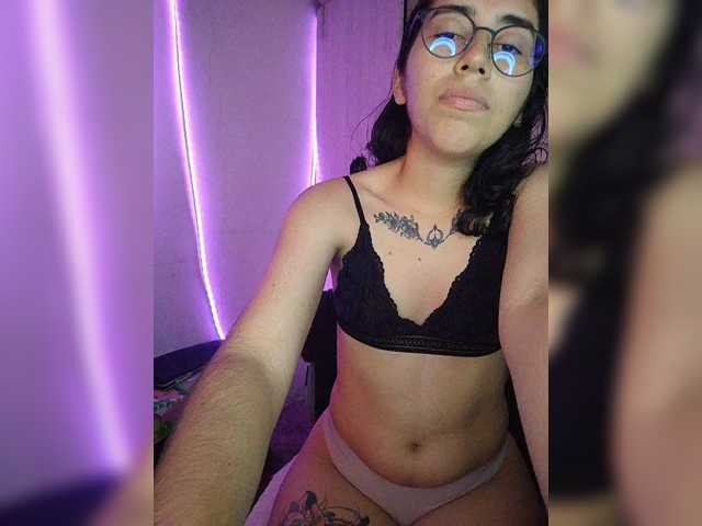 skinny333