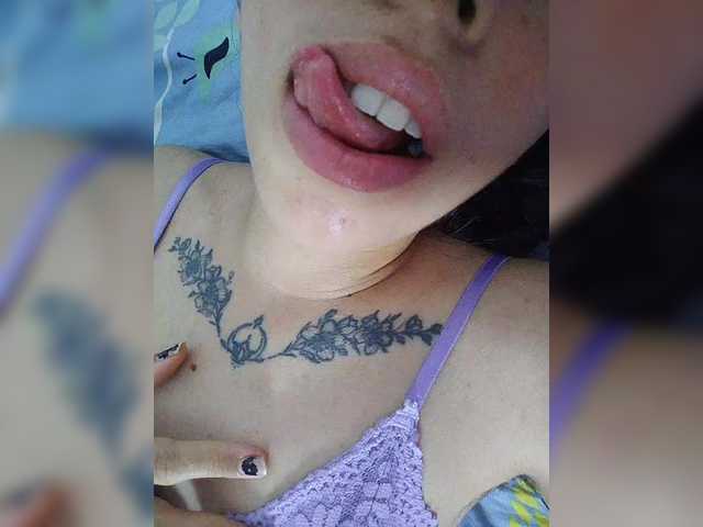 skinny333 live sex