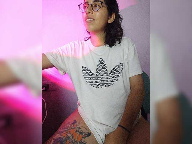 skinny333