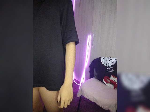 skinny333