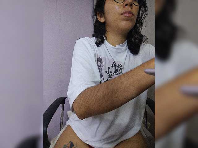 skinny333