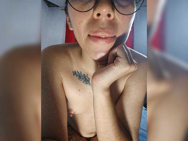 skinny333