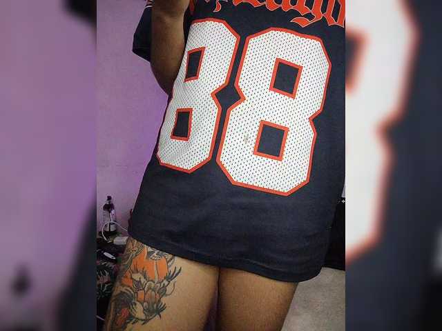skinny333
