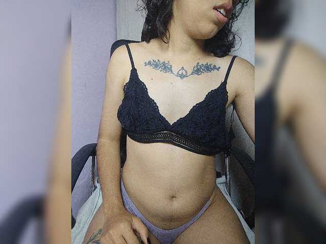 skinny333