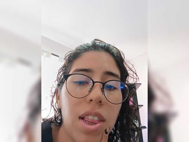 skinny333 live sex