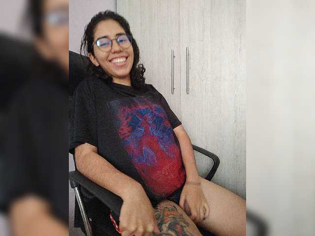 skinny333