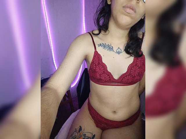 skinny333