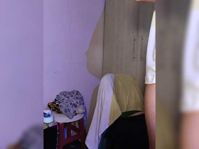 skinny333