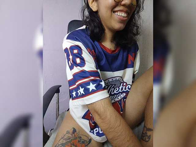 skinny333 webcam