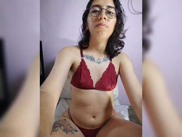 skinny333