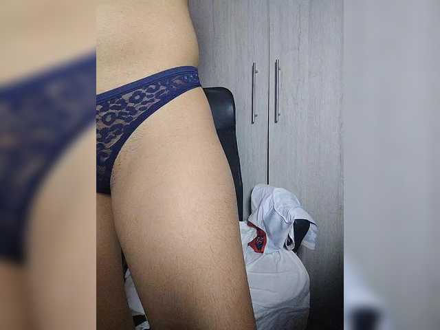 skinny333