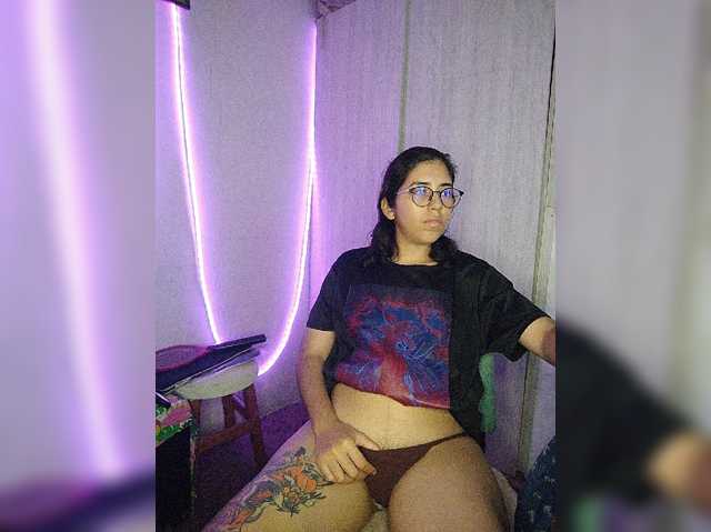 skinny333