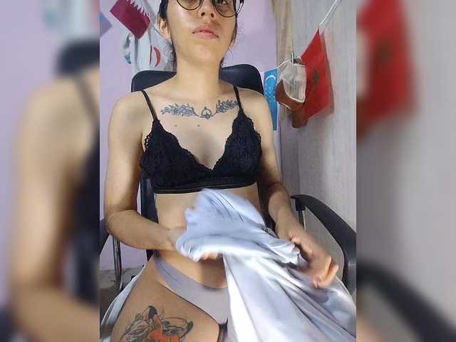 skinny333