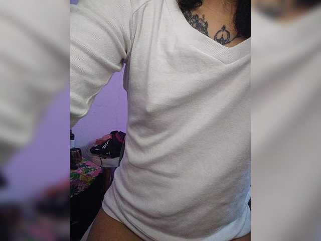 skinny333